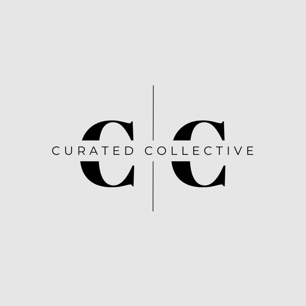 Curated Collective