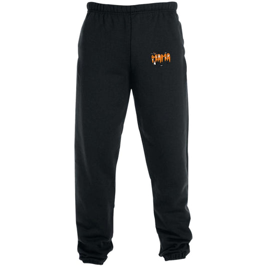1 4850MP Sweatpants with Pockets
